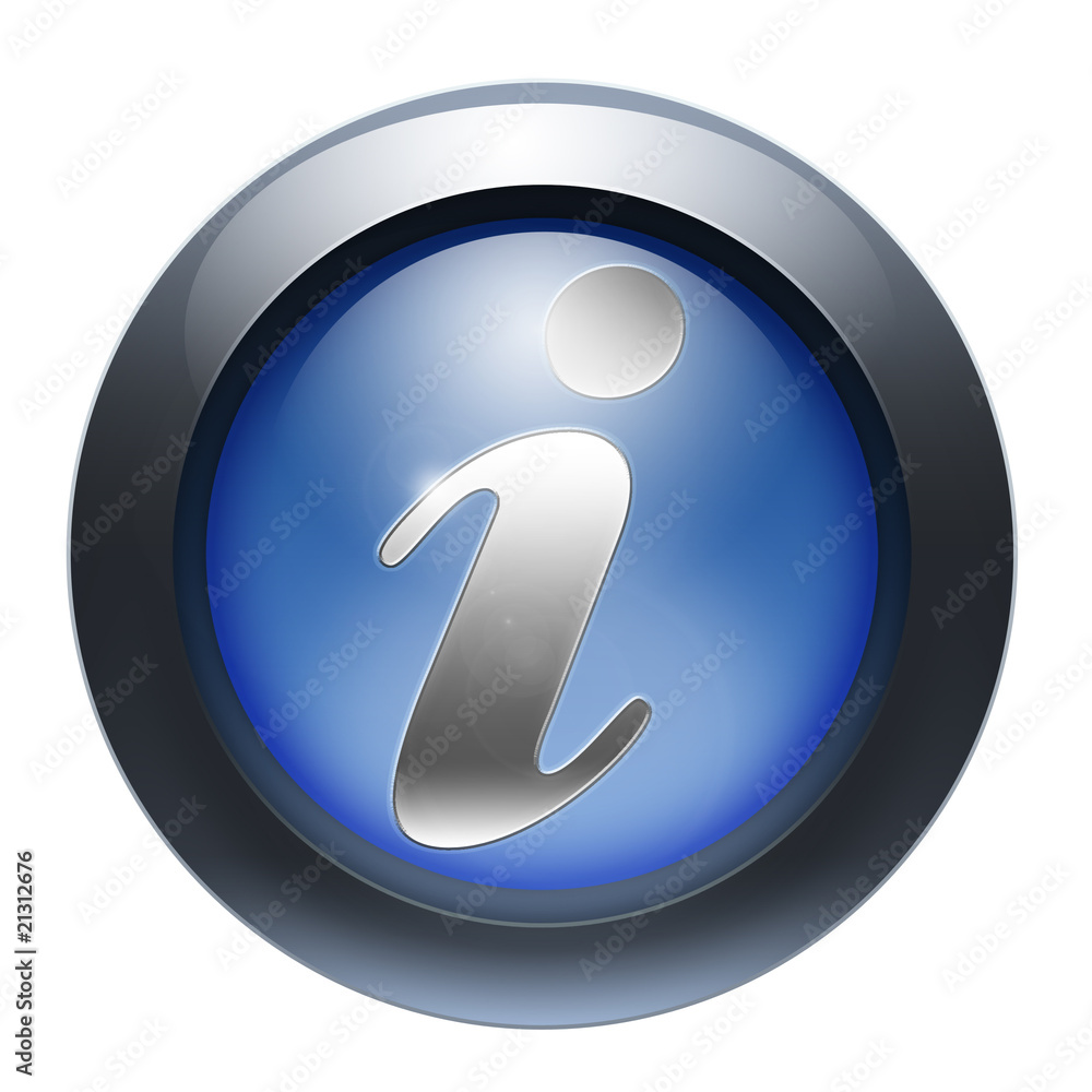 Icono informacion Icono informacion