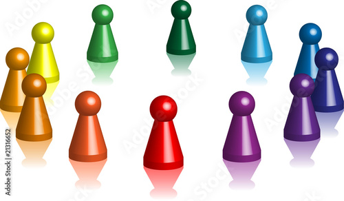 ludo_figures_chromatic_circle