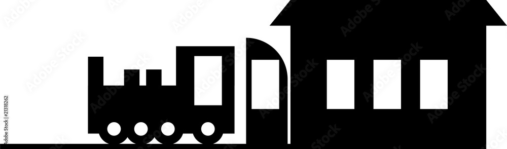 loco_engine_shed loco_engine_shed