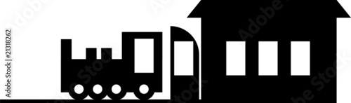 loco_engine_shed