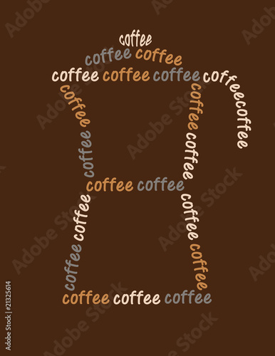caffettiera speciale