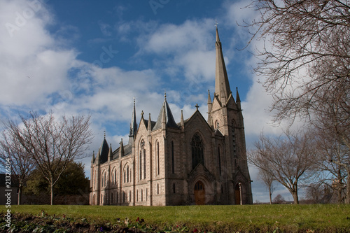 Photography Forres