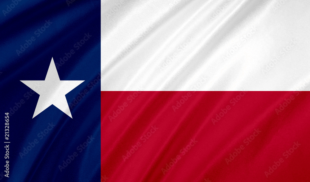 Texas Texas