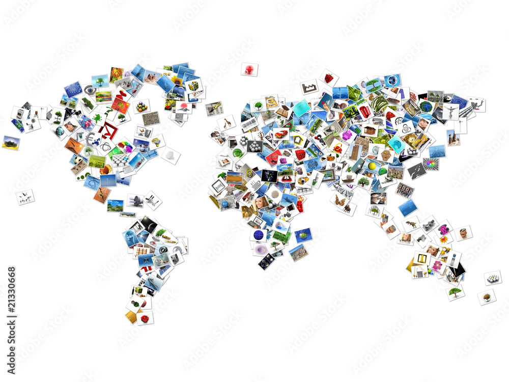 la Terre en images la Terre en images