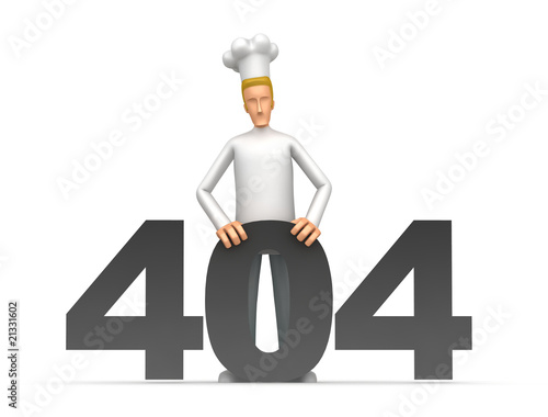 404