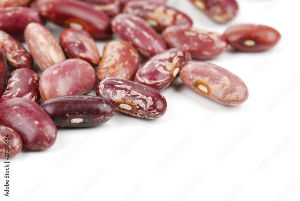 Kidney Beans Kidney Beans