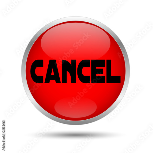 cancel