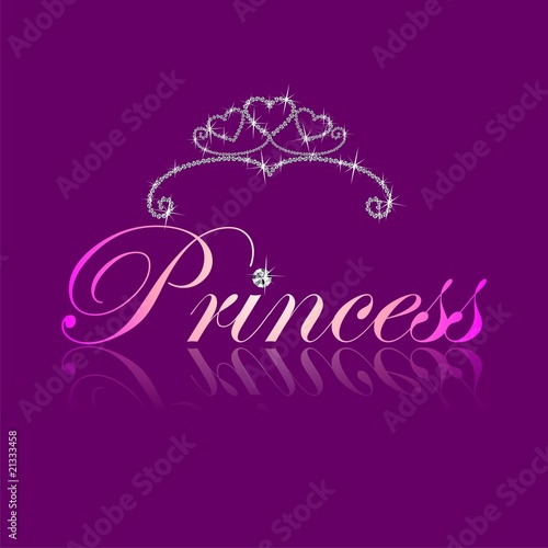 PRINCESA