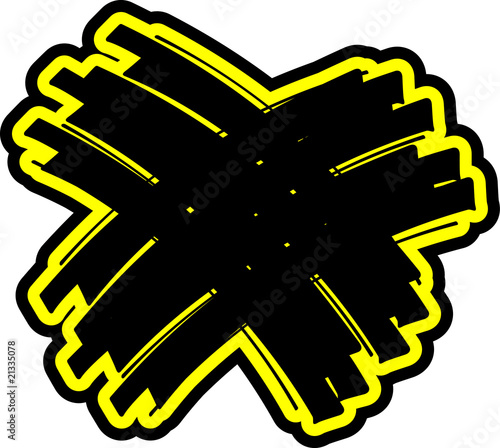 wiper_x_black_yellow_hs