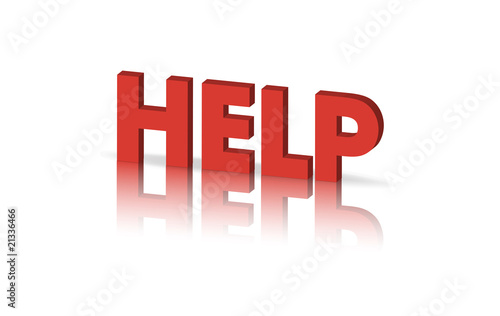 HELP