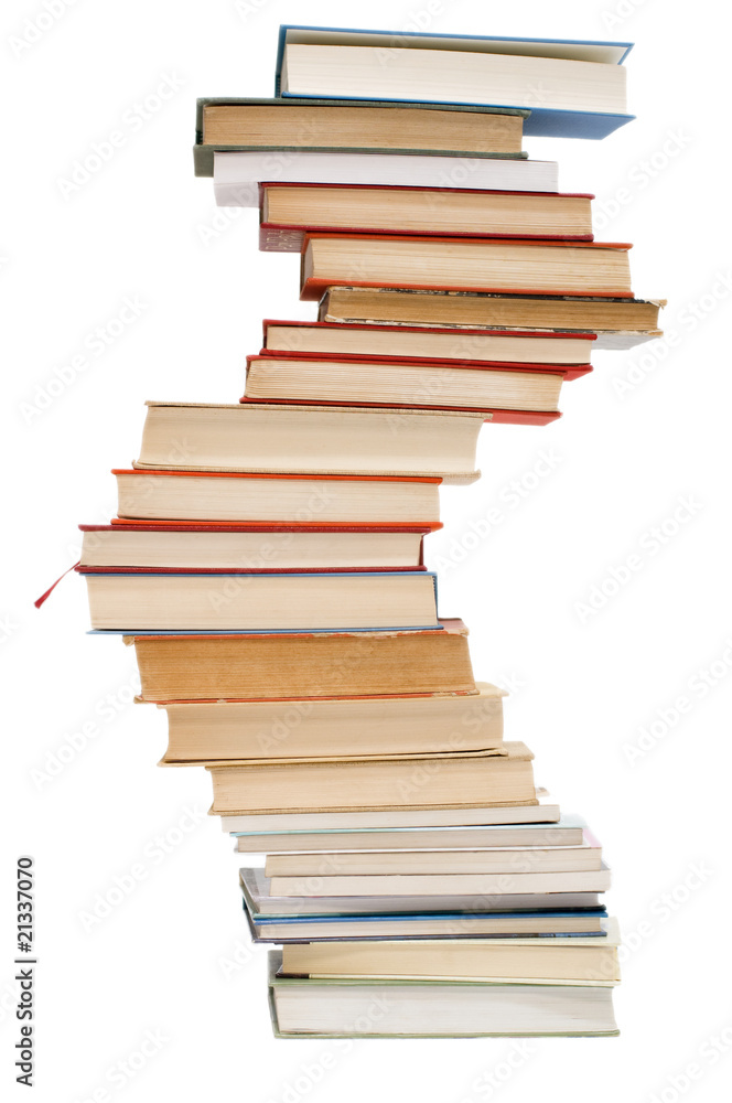 Books Books