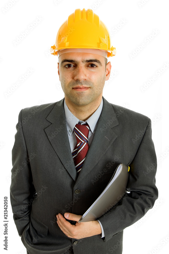engineer engineer