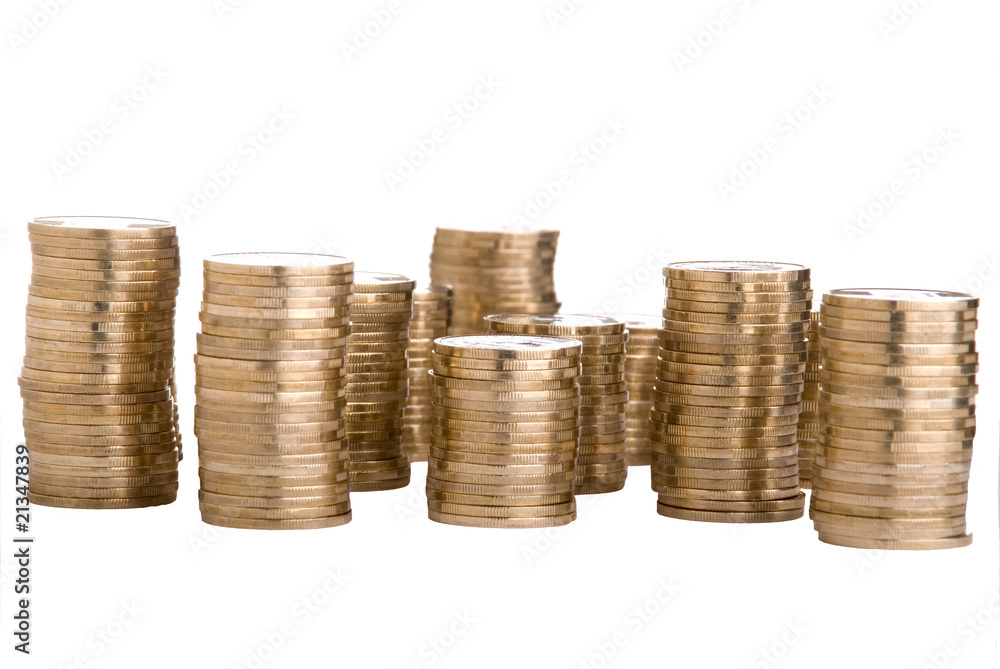 coins1 coins1