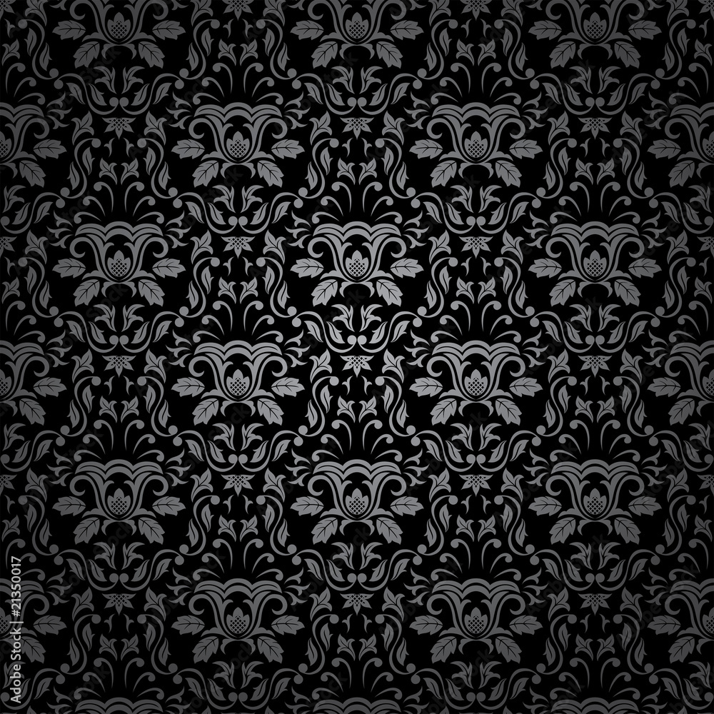 Seamless pattern