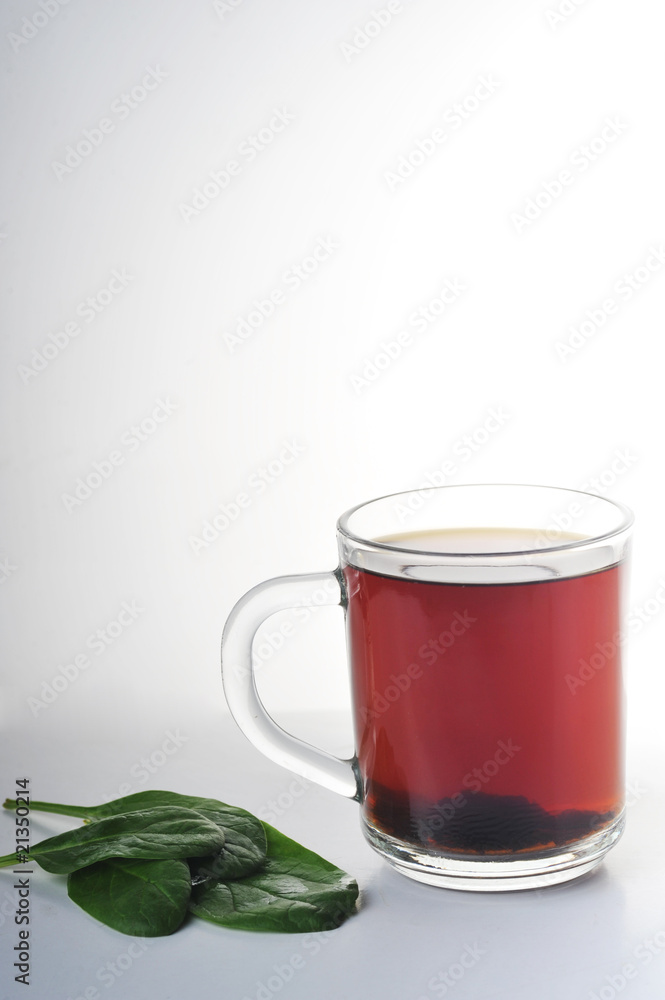 cup of tea cup of tea