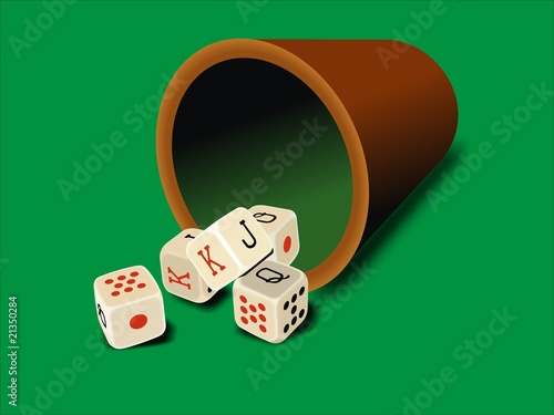 dados de poker_2