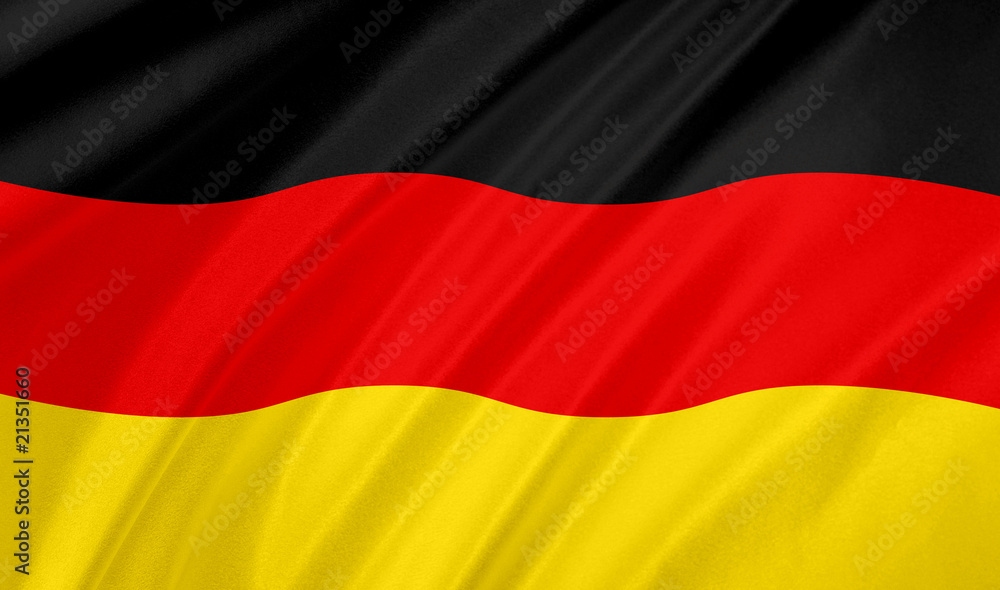 germany flag germany flag
