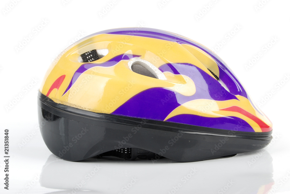 bike helmet bike helmet