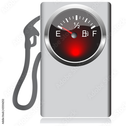 Column fuel.Vector