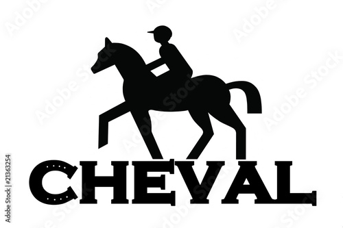 chevaux, cheval, équitation, cavalier,cavaliere