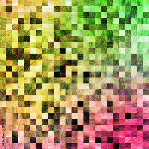 abstract colorful background