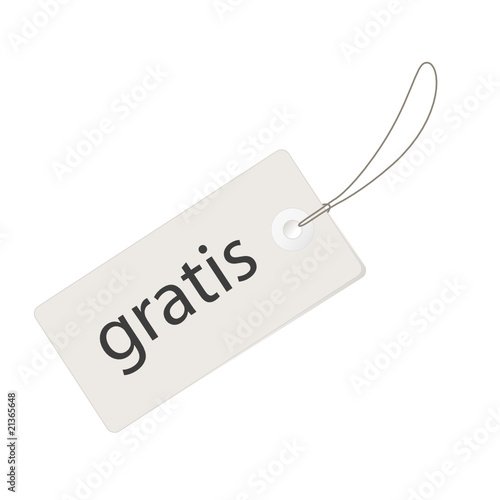 gratis