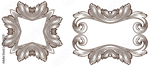 Elements