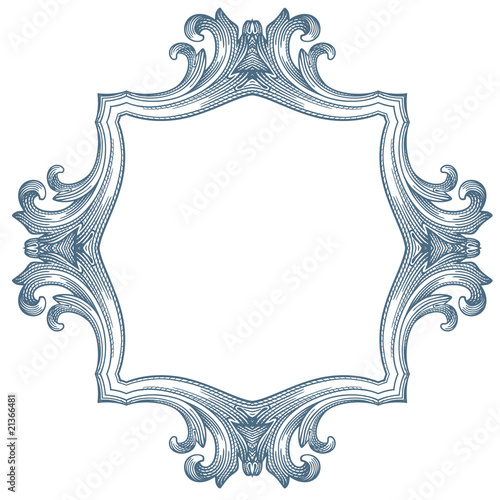 Frame