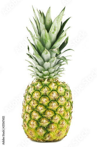 Ananas Intero 01 03 10