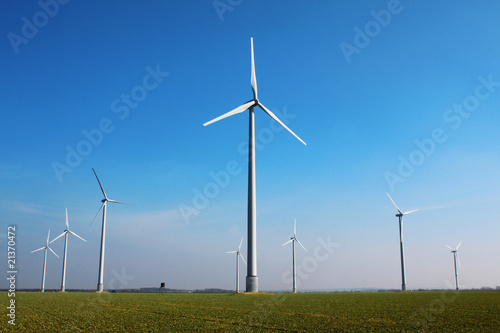wind energy 5