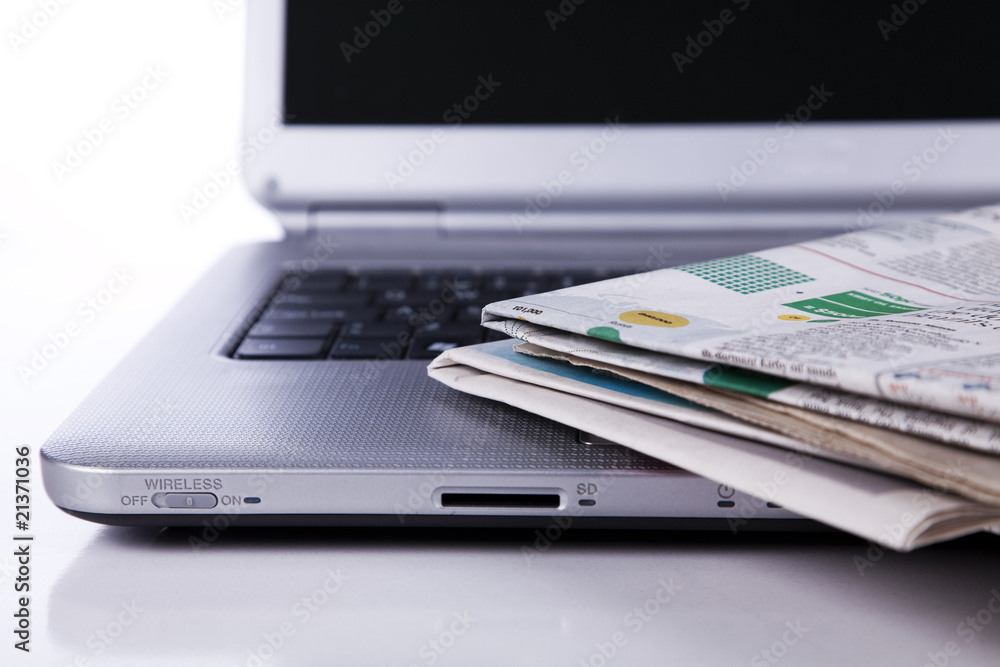 Online News Online News
