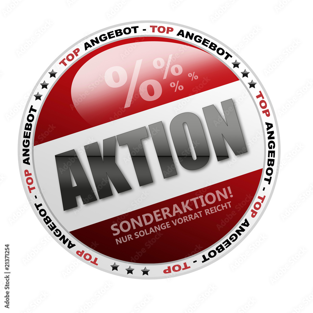 Aktion Aktion
