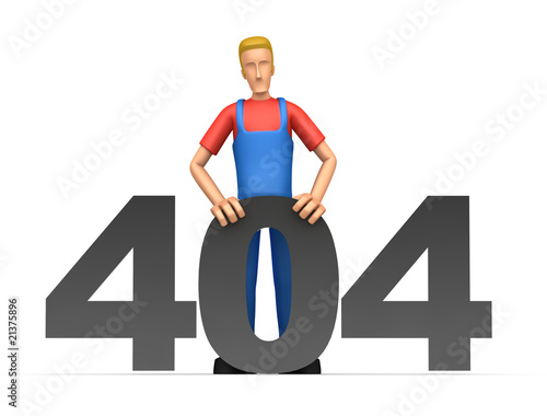 404