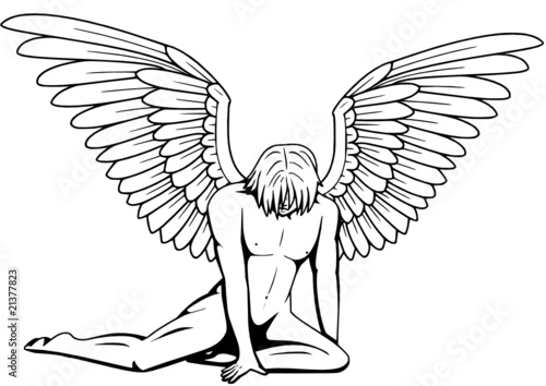 Engel