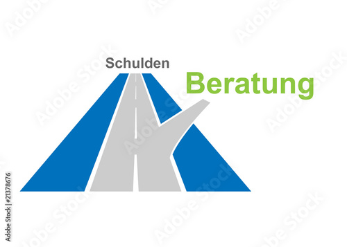 Schulden Beratung