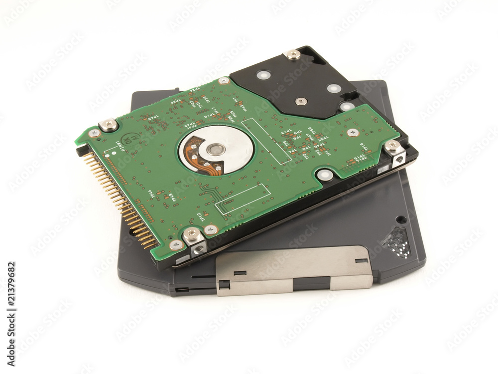 ZIP floppy disk and HDD for notebook ZIP floppy disk and HDD for notebook