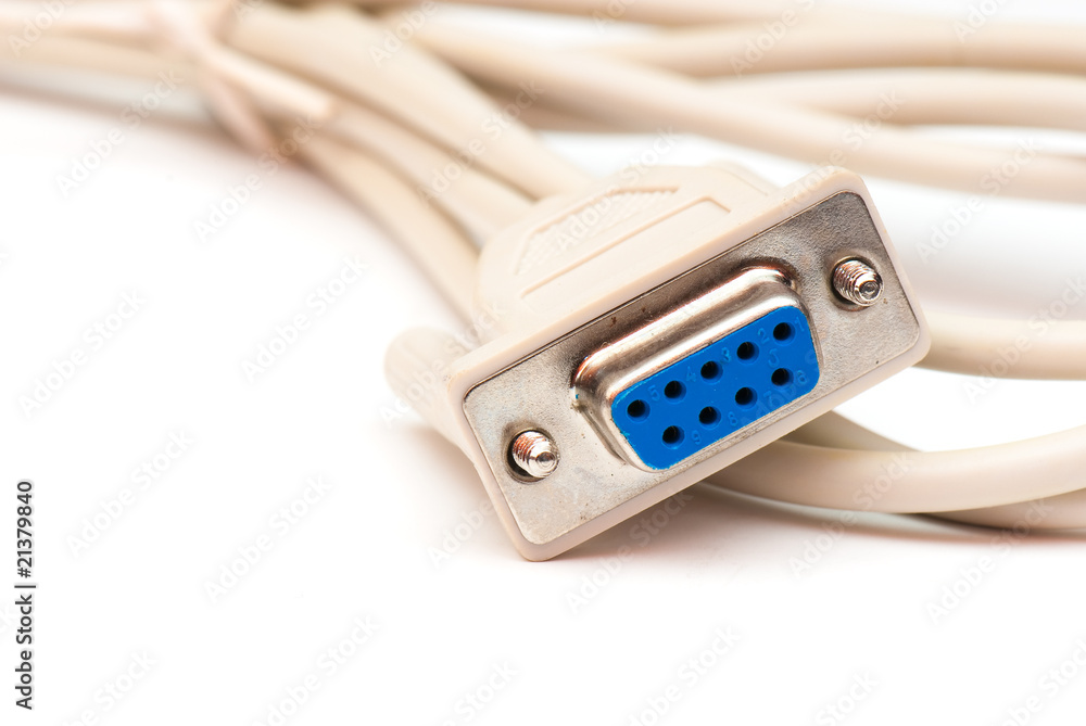 VGA VGA