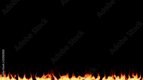 Feuer