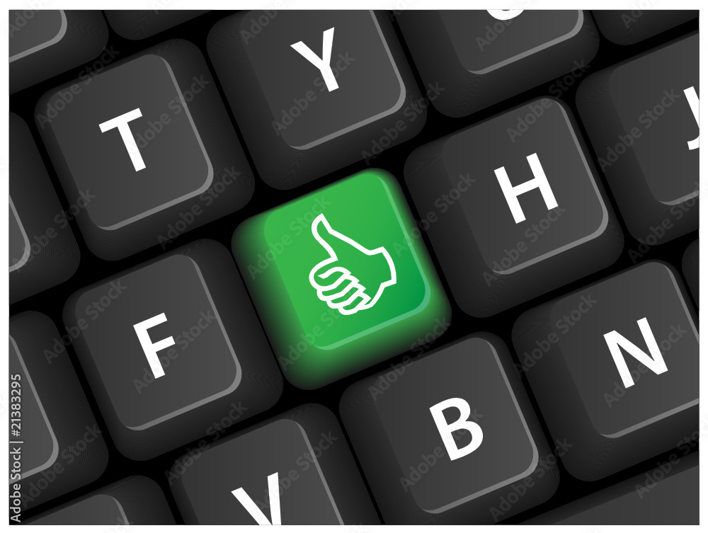 Go up key. Клавиатура вектор. tick key.