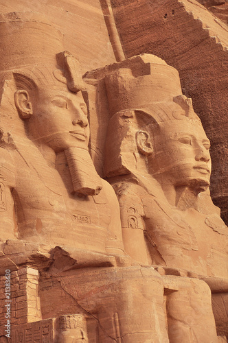 AbouSimbel