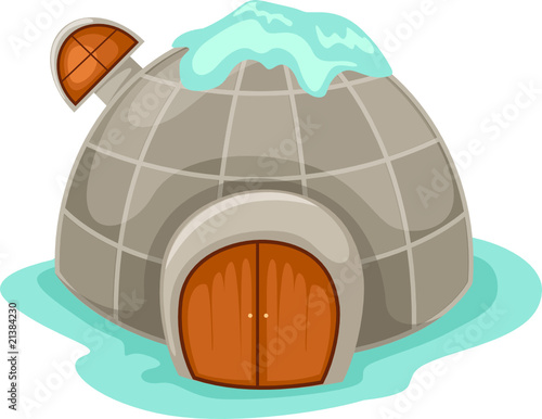 Igloo