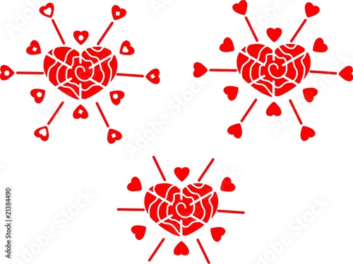 heart
