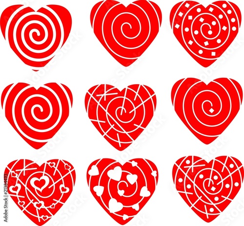 heart