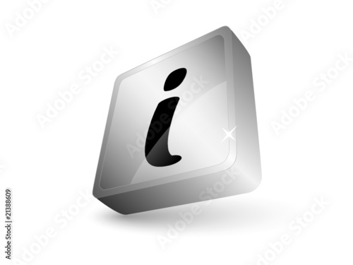 information icon