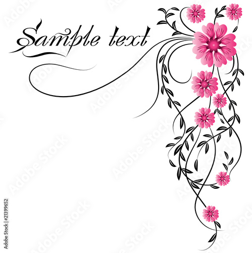 Decorative ornament
