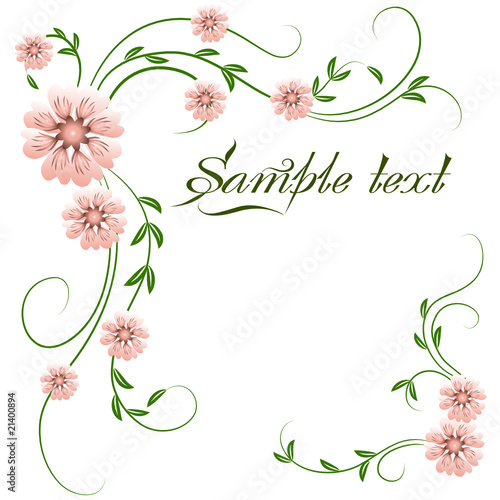Decorative ornament