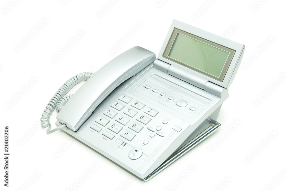 phone phone