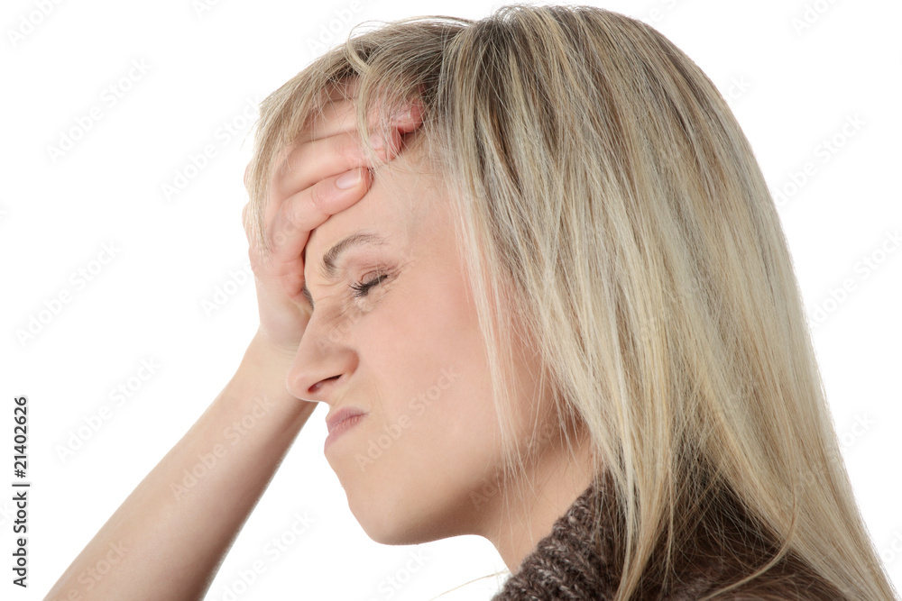 Migraine Migraine