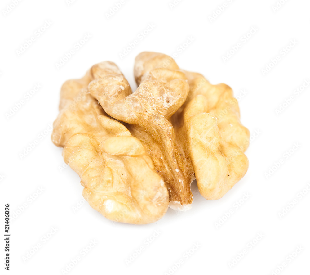 walnut walnut