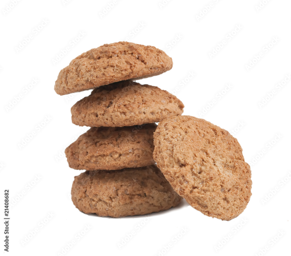 biscuits biscuits